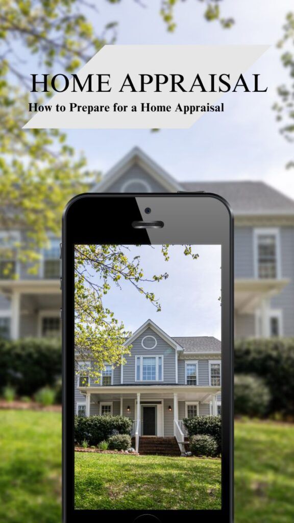 How to Prepare for a Home Appraisal in Ottawa