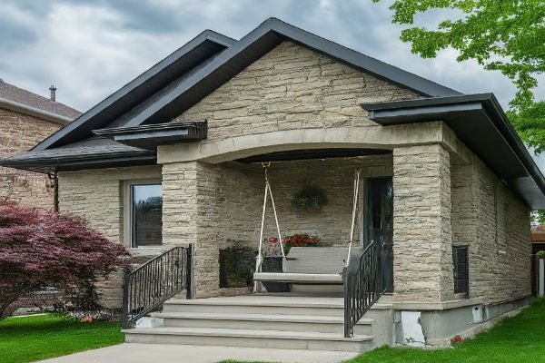 Investing in Kanata Real Estate, Jason Polonski, Kanata realtor , Ottawa