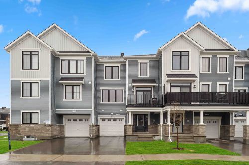 1036 APOLUNE STREET, OTTAWA