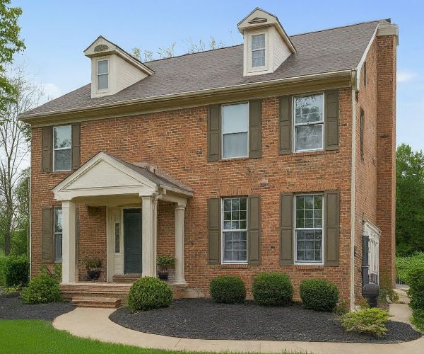 Carp Homes For Sale 2024