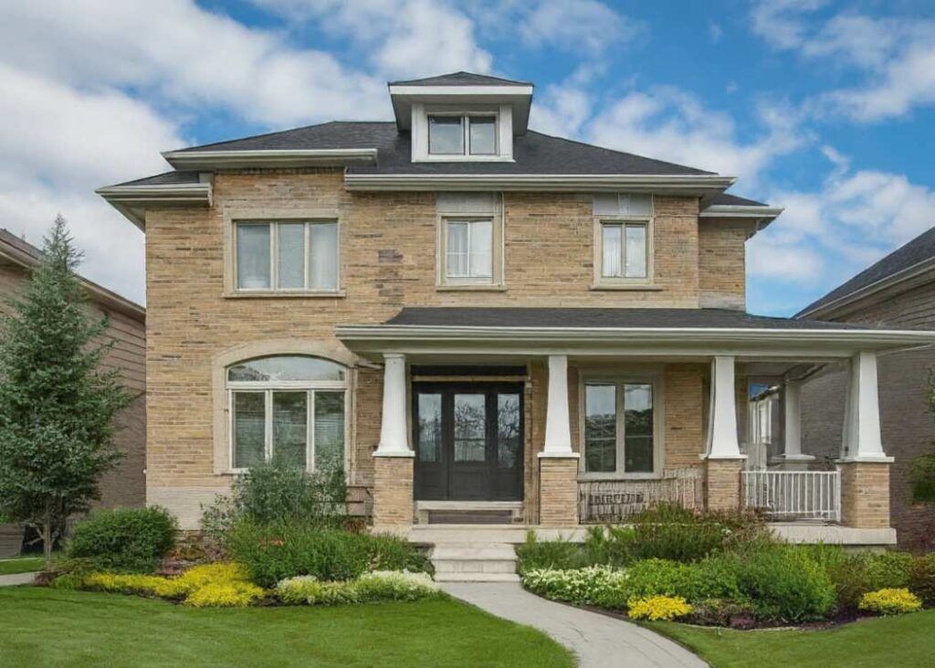 Cost of Living in Stittsville