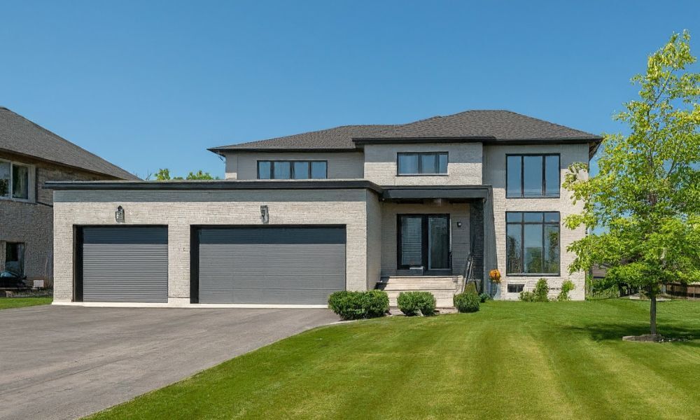 Selling Your Home in Barrhaven