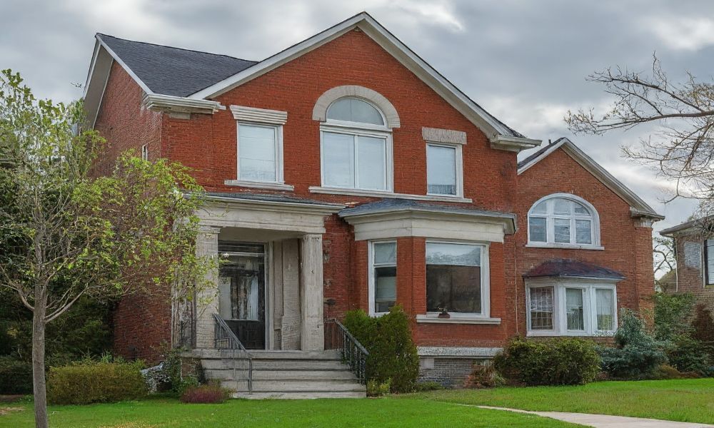 Selling Your Home in Westboro