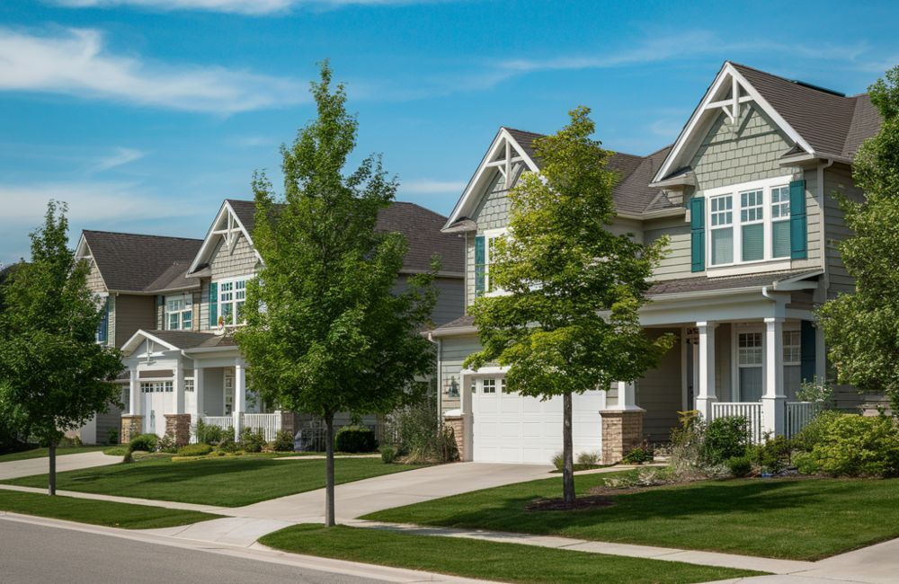7 Reasons to Buy a Home in Stittsville, Houses in Stittsville For Sale