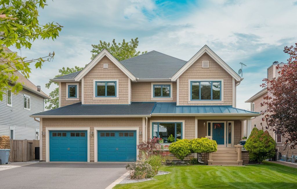 Questions to Ask When Selling Your House _ Ottawa _ Kanata