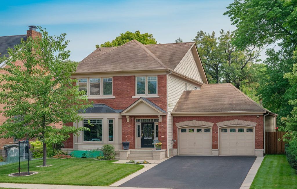 Questions to Ask When Selling Your House in Ottawa and Kanata