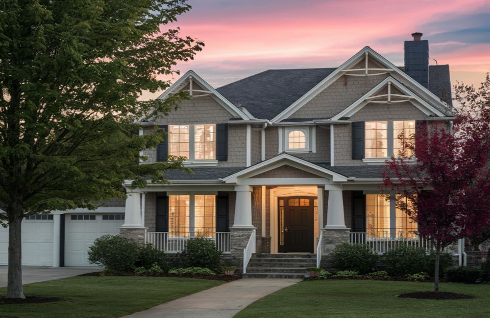Should I Sell My House First or Buy First | Ottawa | Kanata
