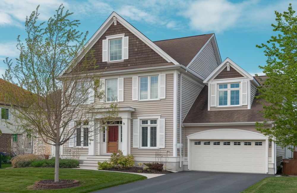 What Determines Home Value in Ottawa, Kanata and Stittsville, detached house