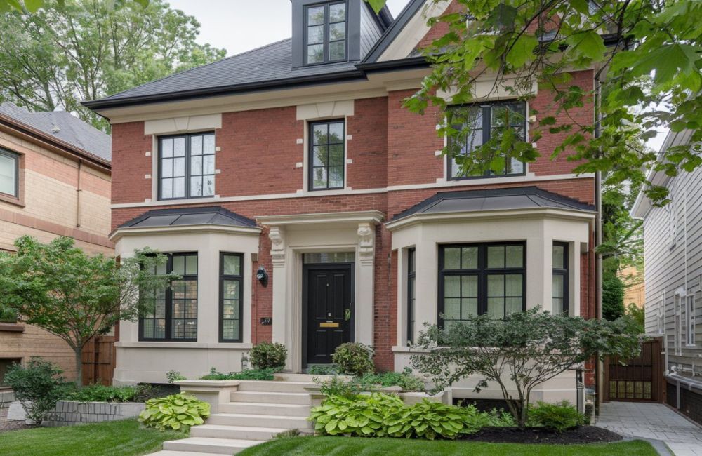 What Determines Home Value in Ottawa, Kanata and Stittsville