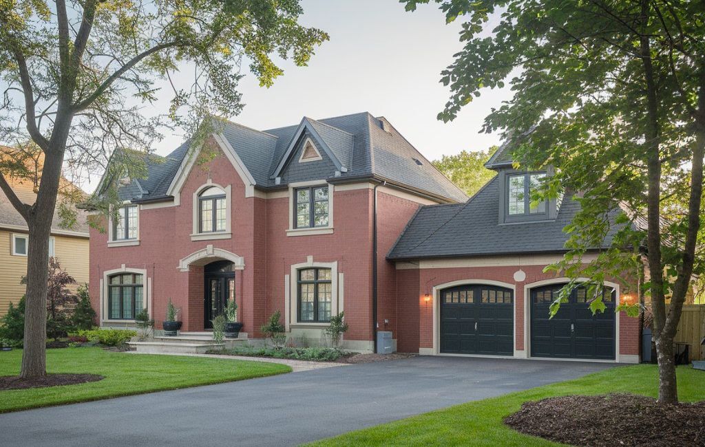 Home Sellers Real Estate Blog
