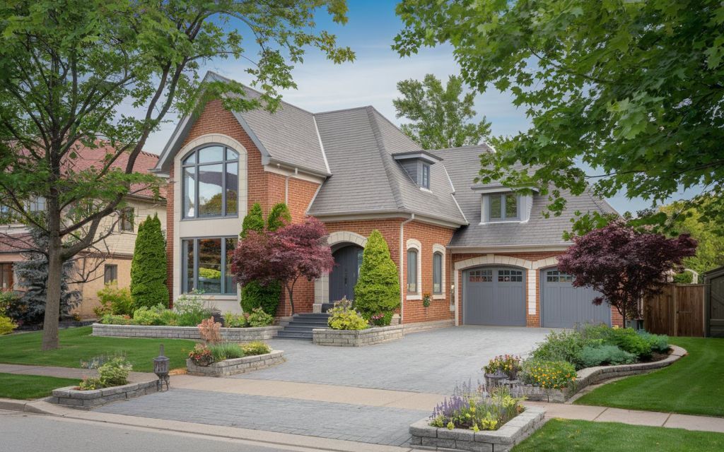 Tips When Viewing a Home