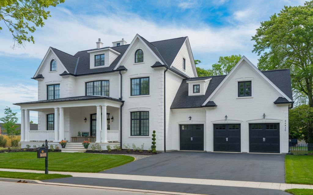 Buying a House in Manotick, house for sale, Jason Polonski, realtor