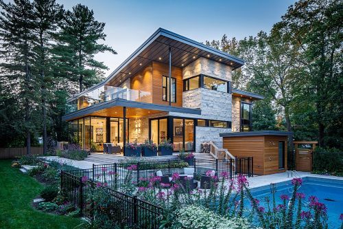 Rockcliffe Park Realtors, Rockcliffe Park Houses For Sale.Jason Polonski