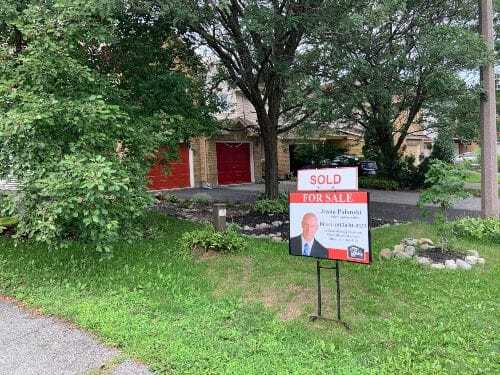 Kanata Lakes, Kanata Lakes Real Estate, Kanata Lakes Realtor, Kanata Lakes Real Estate Agent, Kanata Lakes Jason Polonski Realtor, Kanata Lakes Living, Kanata Lakes Guide,