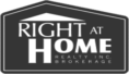 Jason Polonski, Kanata Real Estate Agent. Kanata Realtors, Katimavik Kanata, Kanata Real Estate, Real Estate agent in Ottawa, Real Estate agent Ottawa, Kanata homes for sale, Ottawa Homes for sale, Jason Polonski- Realtor in Kanata, Ottawa