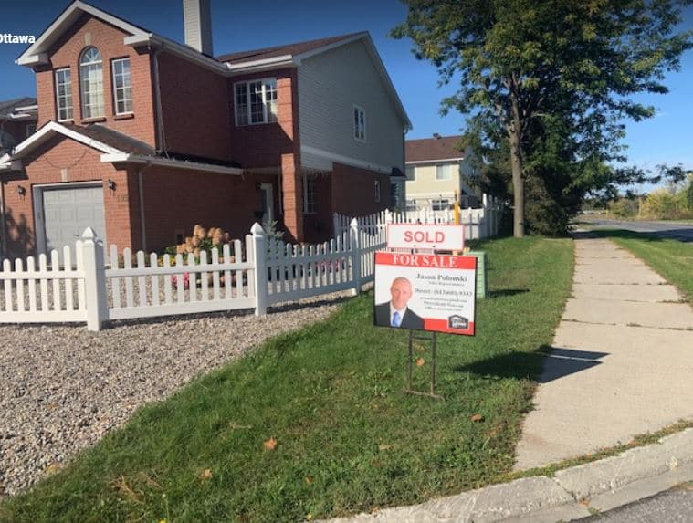 Jason Polonski Real estate agent in Kanata Ottawa, Ottawa Real Estate Agent, Ottawa Realtor, Kanata Real Estate, Houses for sale in Kanata, Kanata Homes for sale, Kanata real estate agent, Kanata Realtor, Ottawa Real Estate, Aгент по Hедвижимости