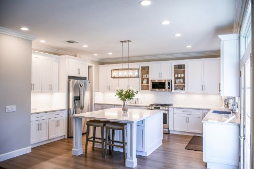 Kanata homes for sale, Jason Polonski, Ottawa Real Estate Agent, Ottawa Realtor, Kanata Real Estate, Houses for sale in Kanata, Kanata Homes for sale, Kanata real estate agent, Kanata Realtor, Ottawa Real Estate