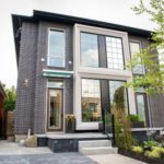 Westboro Realtors, Westboro Houses For Sale. 2023-1