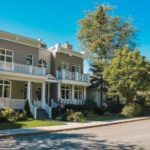 Rockcliffe Park, Rockcliffe Park Realtors, Rockcliffe Park Houses For Sale. Jason Polonski