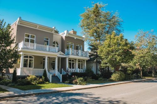 Rockcliffe Park, Rockcliffe Park Realtors, Rockcliffe Park Houses For Sale. Jason Polonski