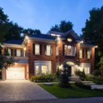 Rockcliffe Park Realtors, Rockcliffe Park Houses For Sale. 2024