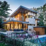 Rockcliffe Park Realtors, Rockcliffe Park Houses For Sale.Jason Polonski