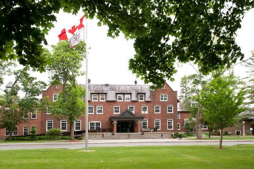 Rockcliffe Park, Rockcliffe Park Real Estate, Rockcliffe Park Realtor, Rockcliffe Park Real Estate Agent, Rockcliffe Park Jason Polonski Realtor, Rockcliffe Park Living, Rockcliffe Park Guide,