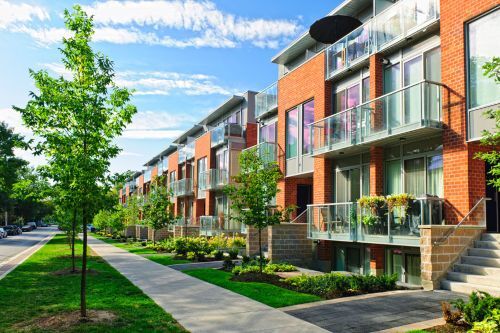 Westboro Realtors, Westboro Houses For Sale. 2023