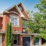 Houses for Sale in Kanata, Kanata Real Estate, Town houses for sale in Kanata, Jason Polonski, Kanata Real Estate Agent, Kanata Realtor, Condos for sale in Kanata, Houses for sale in Katimavik, Homes for sale in Kanata