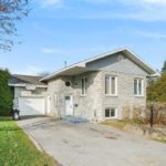 Houses for Sale in Kanata, Kanata Real Estate, Town houses for sale in Kanata, Jason Polonski, Kanata Real Estate Agent, Kanata Realtor, Condos for sale in Kanata, Houses for sale in Katimavik, Homes for sale in Kanata