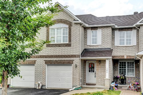 Houses for Sale in Kanata, Kanata Real Estate, Town houses for sale in Kanata, Jason Polonski, Kanata Real Estate Agent, Kanata Realtor, Condos for sale in Kanata, Houses for sale in Katimavik, Homes for sale in Kanata