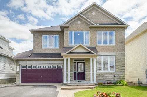 Houses for Sale in Kanata, Kanata Real Estate, Town houses for sale in Kanata, Jason Polonski, Kanata Real Estate Agent, Kanata Realtor, Condos for sale in Kanata, Houses for sale in Katimavik, Homes for sale in Kanata