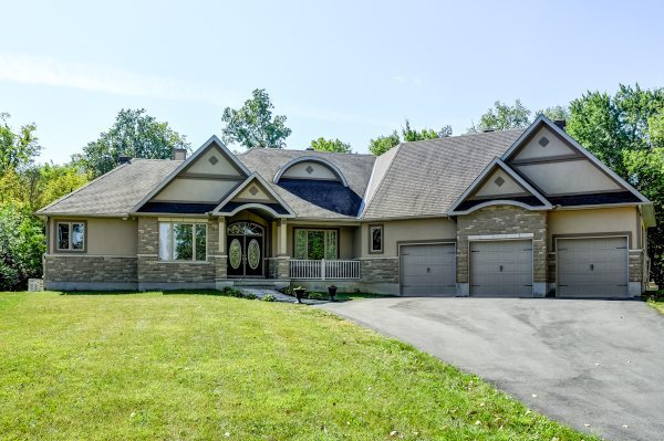 Houses for Sale in Kanata, Kanata Real Estate, Town houses for sale in Kanata, Jason Polonski, Kanata Real Estate Agent, Kanata Realtor, Condos for sale in Kanata, Houses for sale in Katimavik, Homes for sale in Kanata