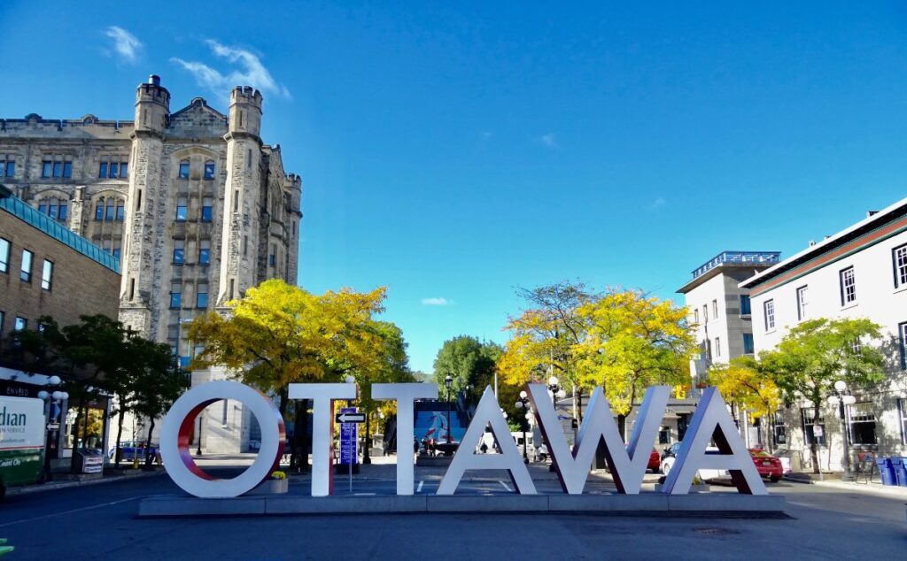Cost of Living in Ottawa, Best Comprehensive Guide