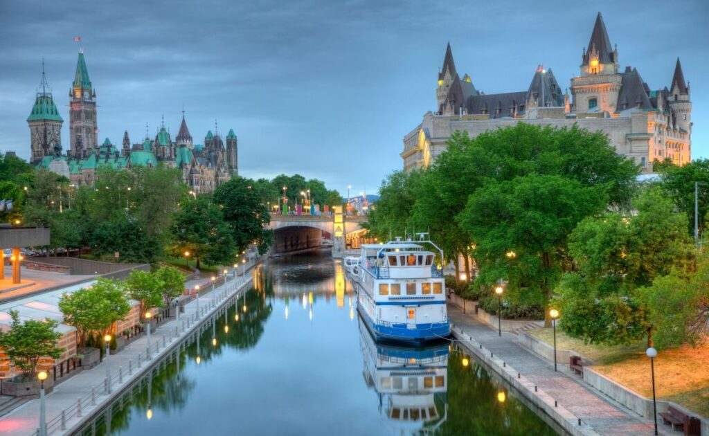 Real estate investing in Ottawa, Jason Polonski- realtor