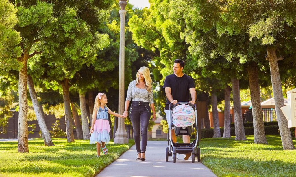 How to Choose the Right Ottawa Neighborhood for Your Family