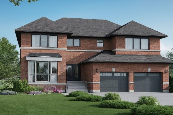 Investing in Kanata Real Estate, Jason Polonski, Kanata realtor , real estate agent