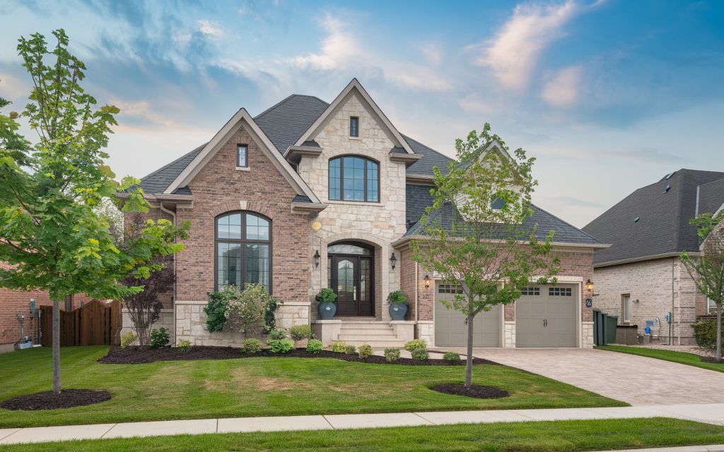 8 Tips for Finding a Bargain-Priced Home