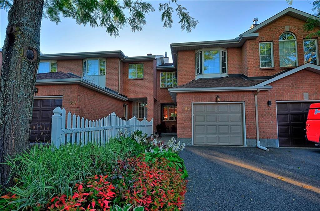 Houses for Sale in Kanata, Kanata Real Estate, Town houses for sale in Kanata, Jason Polonski, Kanata Real Estate Agent, Kanata Realtor, Condos for sale in Kanata, Houses for sale in Katimavik, Homes for sale in Kanata