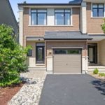 Houses for Sale in Kanata, Kanata Real Estate, Town houses for sale in Kanata, Jason Polonski, Kanata Real Estate Agent, Kanata Realtor, Condos for sale in Kanata, Houses for sale in Katimavik, Homes for sale in Kanata