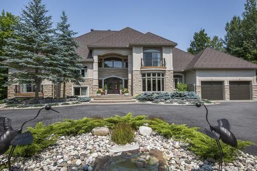 Manotick Realtors, Manotick Houses For Sale. Manotick Real estate.