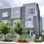 Westboro Realtors, Westboro Houses For Sale. 2023-2