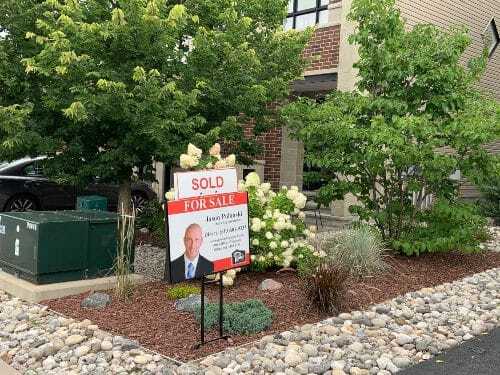 Bridlewood, Bridlewood Real Estate, Bridlewood Realtor, Bridlewood Real Estate Agent, Bridlewood Jason Polonski Realtor, Bridlewood Living, Bridlewood Guide,