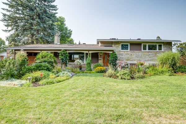Kanata Lakes, Kanata Lakes Real Estate, Kanata Lakes Realtor, Kanata Lakes Real Estate Agent, Kanata Lakes Jason Polonski Realtor, Kanata Lakes Living, Kanata Lakes Guide,