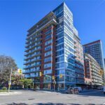 Kanata houses for sale, Ottawa realtors, kanata realtors, ottawa real estate agents, ottawa real estate agents, jason polonski, best realtors, top realtors, katimavik,, 2022