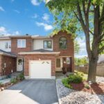 Houses for sale in Kanata, 2 SPRINGTREE PL, Jason Polonski, realtor, Ottawa