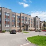 315 TERRAVITA PVT #L01, Ottawa. Condo for sale by Jason Polonski.