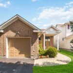 Houses for Sale in Kanata, Jason Polonski, realtor. 43 Moresby Drive Kanata, ON