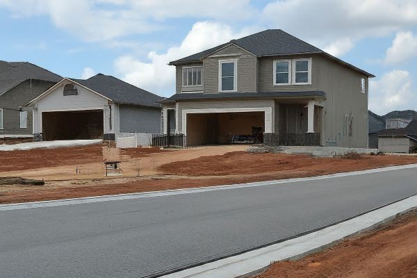 Ottawa New Home Builders