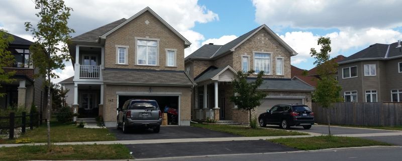 Bridlewood Houses for sale, Bridlewood Realtor, Bridlewood real estate agent. 02